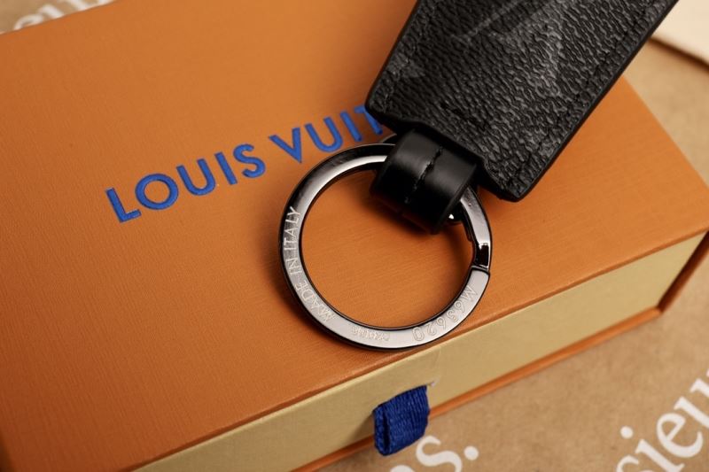 Louis Vuitton Keychains